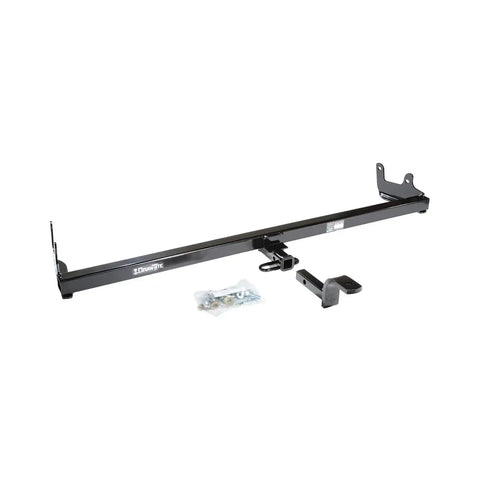 Draw-Tite 36318 Frame Hitch Class II Trailer