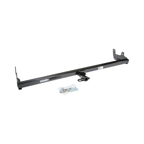 Draw-Tite 36318 Frame Hitch Class II Trailer