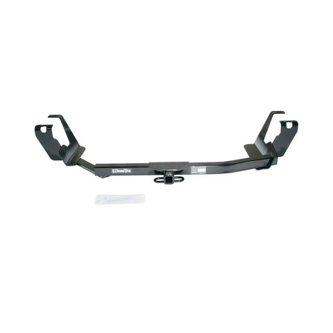 Draw-Tite 36320 Frame Hitch Class II Trailer