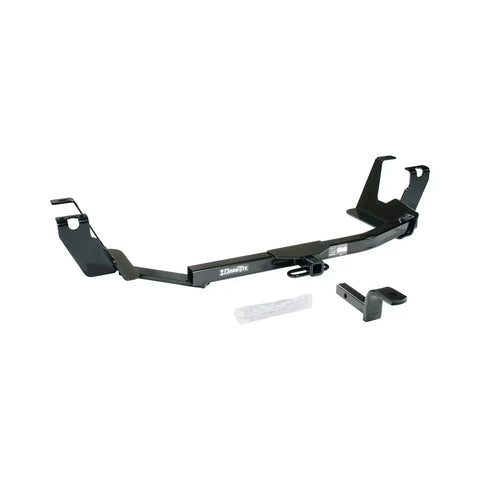 Draw-Tite 36320 Frame Hitch Class II Trailer