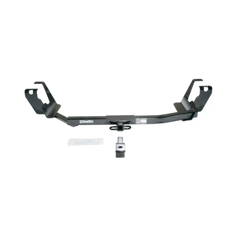 Draw-Tite 36320 Frame Hitch Class II Trailer