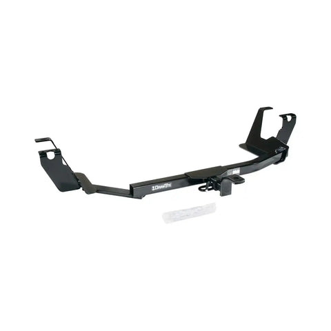 Draw-Tite 36320 Frame Hitch Class II Trailer
