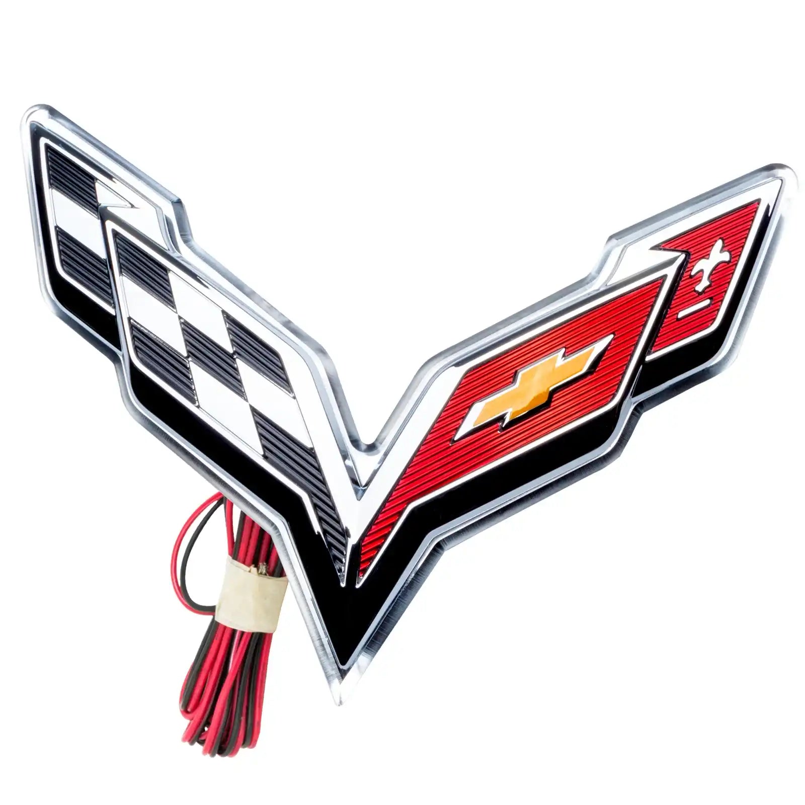 3633-010_B.jpg