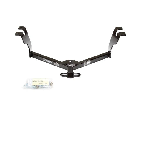 Draw-Tite 36334 Frame Hitch Class II Trailer