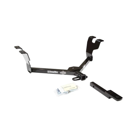 Draw-Tite 36334 Frame Hitch Class II Trailer