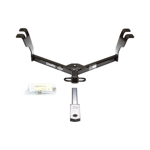 Draw-Tite 36334 Frame Hitch Class II Trailer