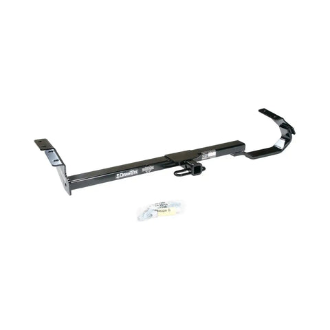 Draw-Tite 36336 Frame Hitch Class II Trailer