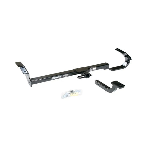 Draw-Tite 36336 Frame Hitch Class II Trailer