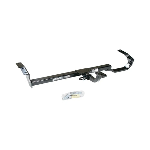 Draw-Tite 36336 Frame Hitch Class II Trailer