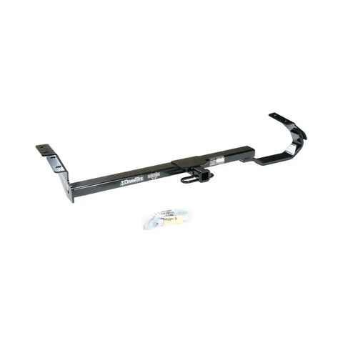 Draw-Tite 36336 Frame Hitch Class II Trailer
