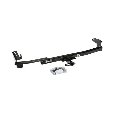 Draw-Tite 36360 Frame Hitch Class II Trailer