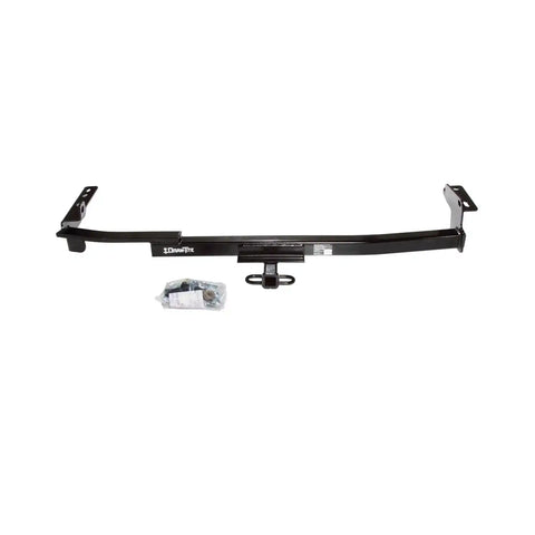 Draw-Tite 36360 Frame Hitch Class II Trailer