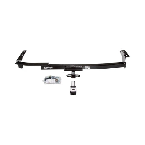 Draw-Tite 36360 Frame Hitch Class II Trailer