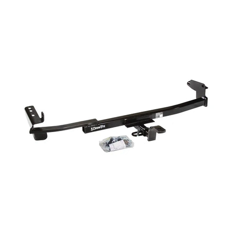 Draw-Tite 36360 Frame Hitch Class II Trailer