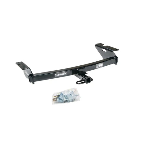 Draw-Tite 36361 Frame Hitch Class II Trailer