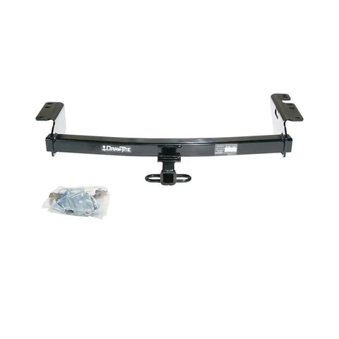Draw-Tite 36361 Frame Hitch Class II Trailer