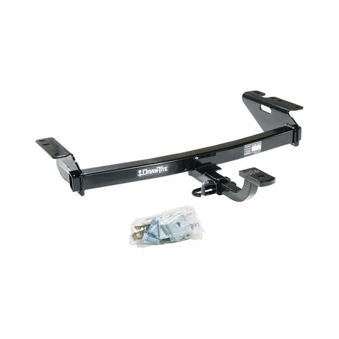Draw-Tite 36361 Frame Hitch Class II Trailer