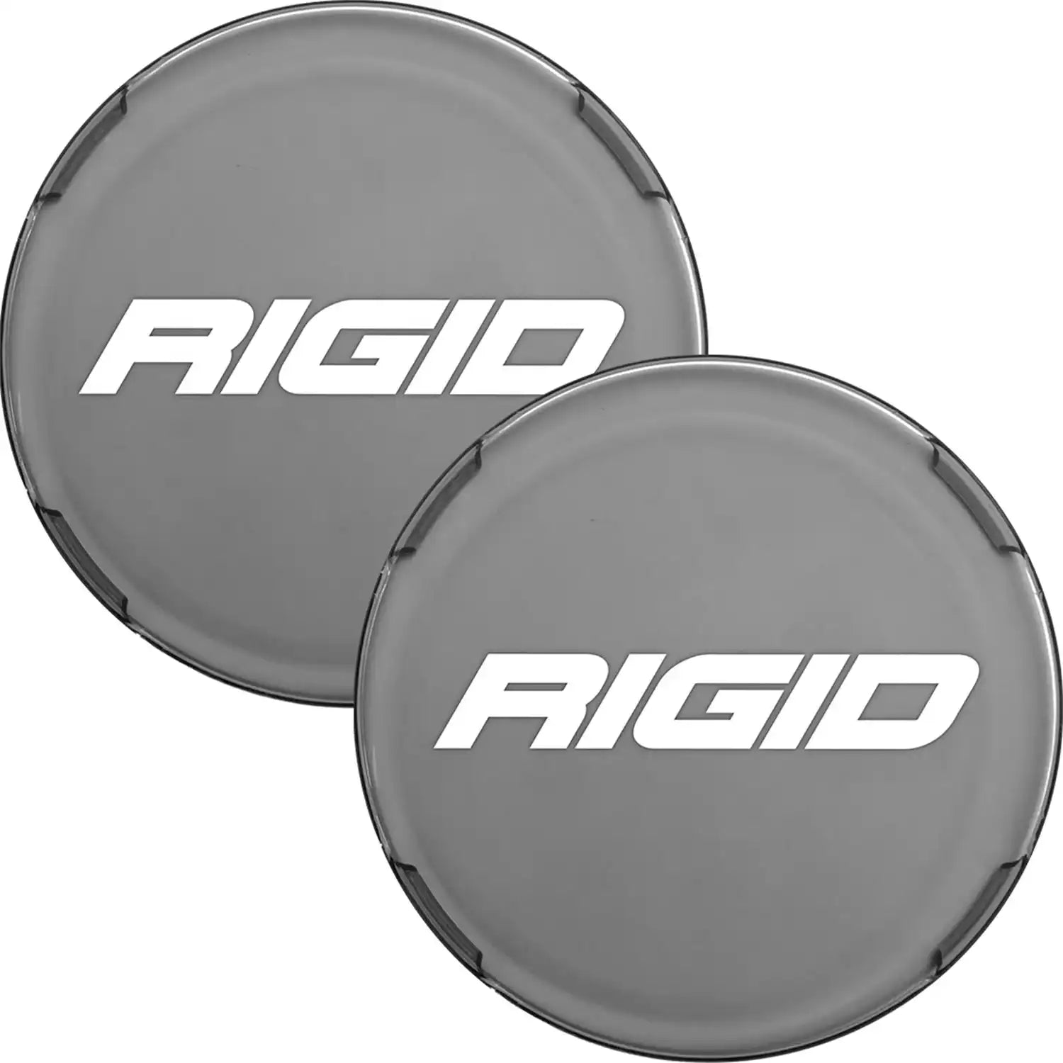 36362-TS_360-Series_6_Cover_Smoked_Pair.jpg