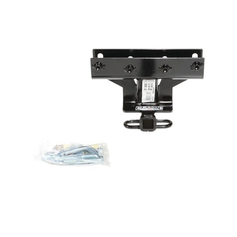Draw-Tite 36362 Frame Hitch Class II Trailer