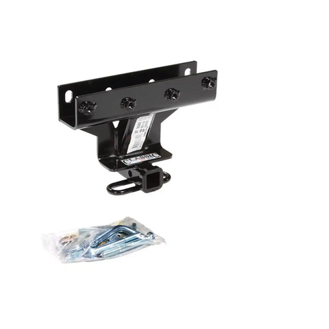 Draw-Tite 36362 Frame Hitch Class II Trailer