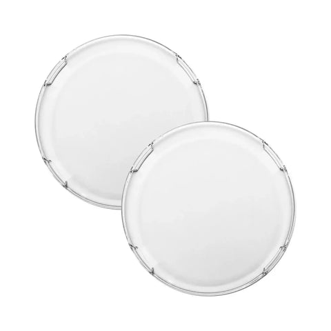 36363-TC_360-Series_4_Cover_Clear_Pair.jpg