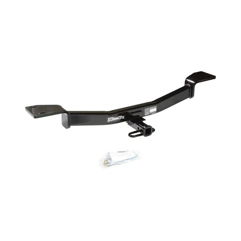 Draw-Tite 36363 Frame Hitch Class II Trailer
