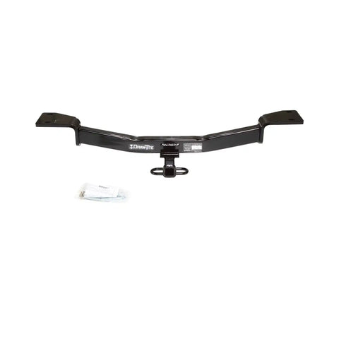 Draw-Tite 36363 Frame Hitch Class II Trailer