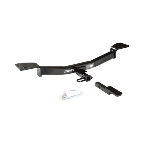 Draw-Tite 36363 Frame Hitch Class II Trailer