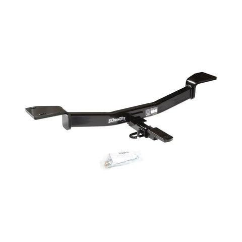 Draw-Tite 36363 Frame Hitch Class II Trailer