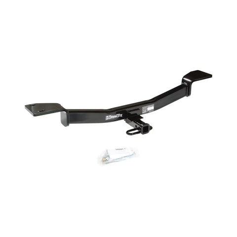 Draw-Tite 36363 Frame Hitch Class II Trailer