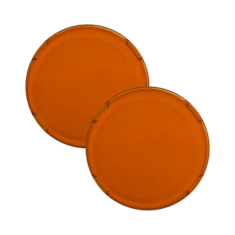 363673-360-Series_4_Cover_Amber_Pair.jpg