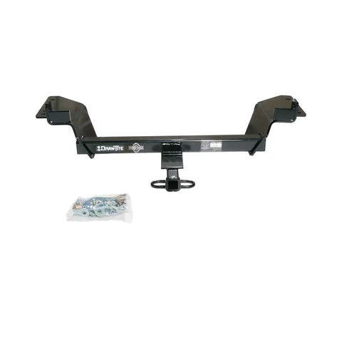 Draw-Tite 36374 Frame Hitch Class II Trailer
