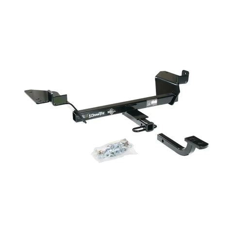 Draw-Tite 36374 Frame Hitch Class II Trailer