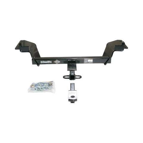 Draw-Tite 36374 Frame Hitch Class II Trailer