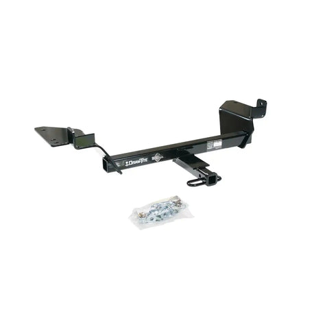 Draw-Tite 36374 Frame Hitch Class II Trailer