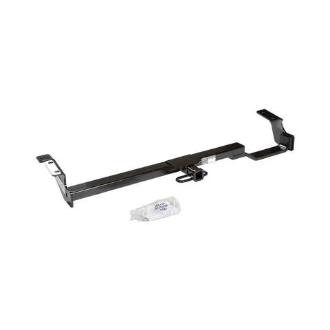 Draw-Tite 36378 Frame Hitch Class II Trailer