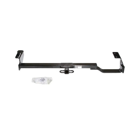 Draw-Tite 36378 Frame Hitch Class II Trailer