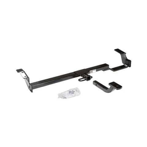 Draw-Tite 36378 Frame Hitch Class II Trailer