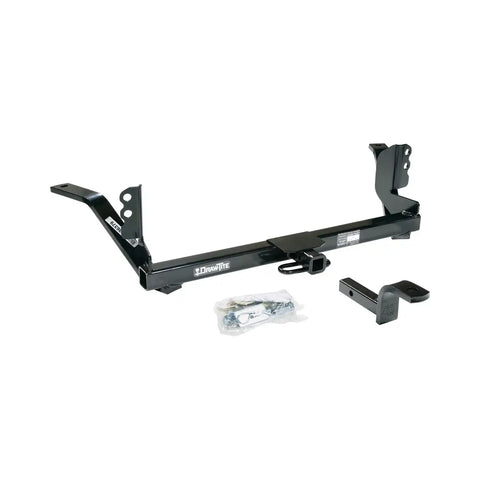 Draw-Tite 36379 Frame Hitch Class II Trailer