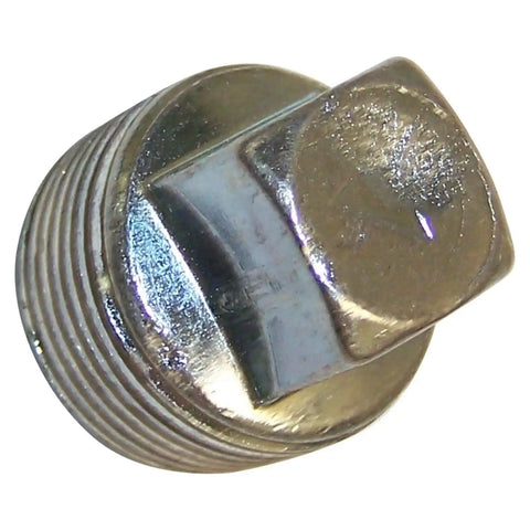 3640792.jpg