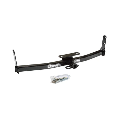 Draw-Tite 36408 Frame Hitch Class II Trailer