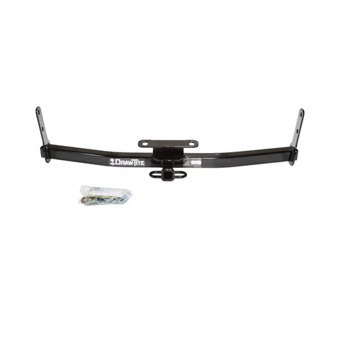 Draw-Tite 36408 Frame Hitch Class II Trailer
