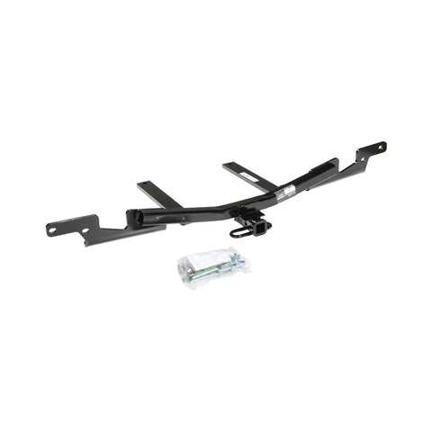 Draw-Tite 36416 Frame Hitch Class II Trailer