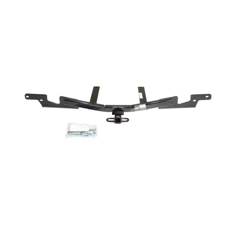 Draw-Tite 36416 Frame Hitch Class II Trailer