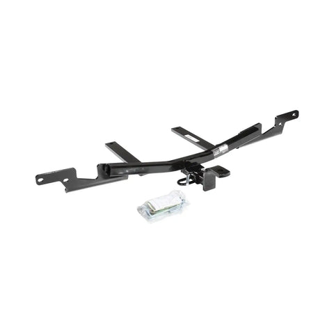 Draw-Tite 36416 Frame Hitch Class II Trailer