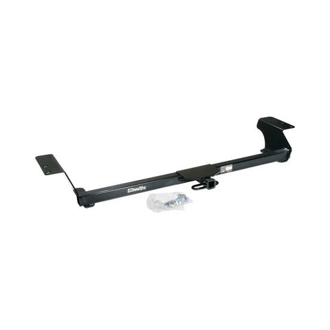 Draw-Tite 36417 Frame Hitch Class II Trailer