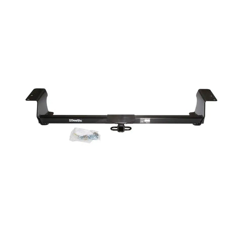 Draw-Tite 36417 Frame Hitch Class II Trailer
