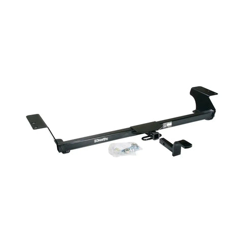Draw-Tite 36417 Frame Hitch Class II Trailer