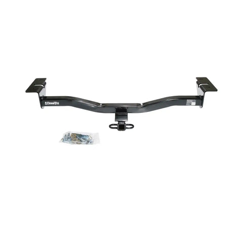 Draw-Tite 36419 Frame Hitch Class II Trailer