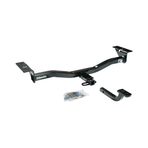 Draw-Tite 36419 Frame Hitch Class II Trailer